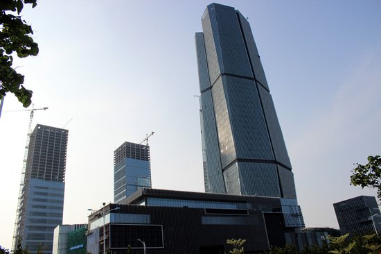 好色先生视频下载工程案例