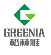 好色先生视频下载