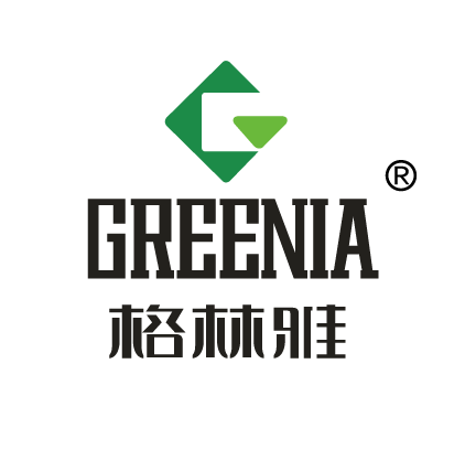 好色先生视频下载