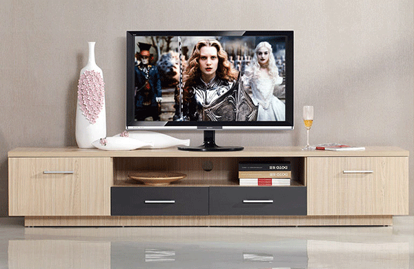 好色先生视频下载防火板家具.gif