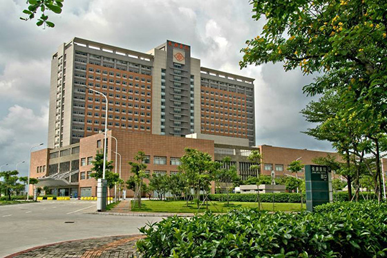 好色先生视频下载防火板工程案例之厦门长庚医院