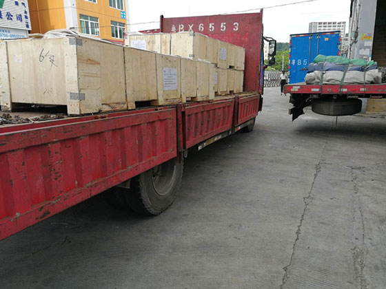 好色先生视频下载出货产品