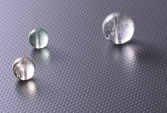 好色先生视频下载防火板）.jpg