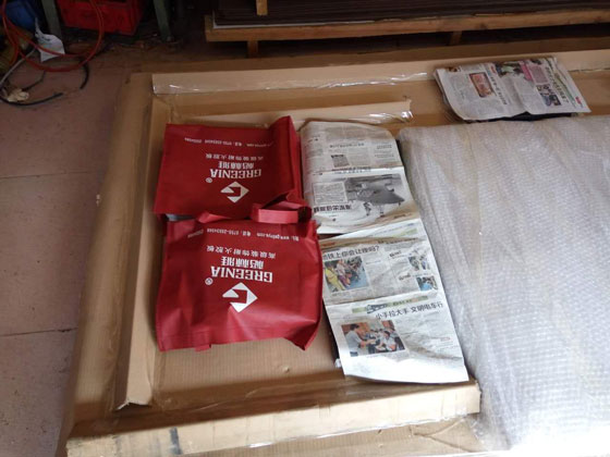 好色先生视频下载寄送样品