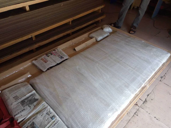 好色先生视频下载寄送样品