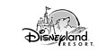 好色先生视频下载合作伙伴-Disneyland