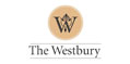 好色先生视频下载合作伙伴-The Westbury